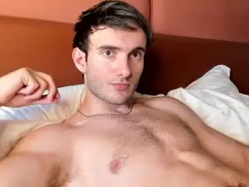 Chaturbate Adult Webcams of paul_rubini