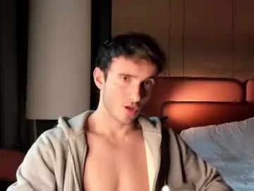 Chaturbate Free Live Porn of paul_rubini