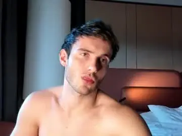 Chaturbate Free Porn Cam of paul_rubini