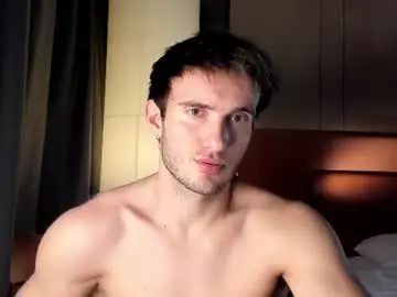 Chaturbate Best live sex cam show of paul_rubini