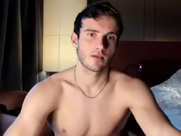 Chaturbate Adult Video Chat of paul_rubini