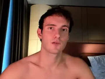 Chaturbate Nude Webcam of paul_rubini