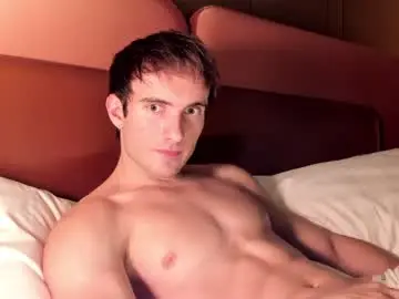 Chaturbate Live Sex Cam of paul_rubini
