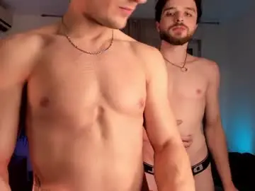 Chaturbate Best live sex cam show of paul_rubini