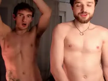 Chaturbate Free Porn Cam of paul_rubini