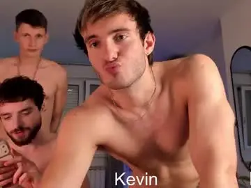 Chaturbate Best live sex cam show of paul_rubini