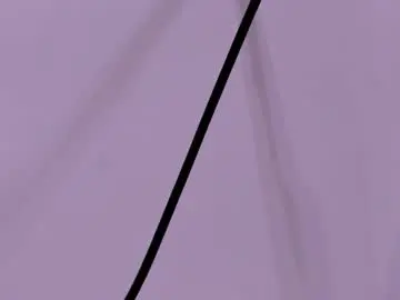 Chaturbate Adult Webcam of pegaso_win