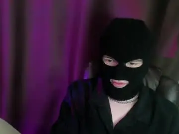 Chaturbate Adult Webcams of rax_jamer