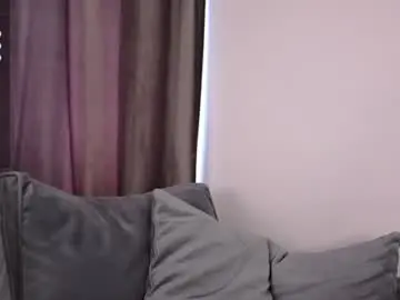 Chaturbate Live Sex Cam of rebeccaadkins