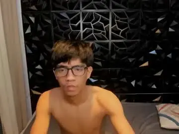 Chaturbate Adult Video Chat of ricolocoxxx