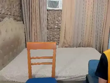Chaturbate Sex Cam of ricolocoxxx