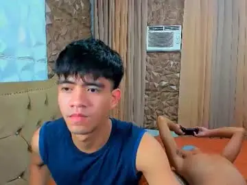 Chaturbate Best Webcam of ricolocoxxx