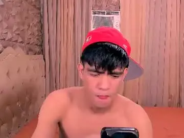 Chaturbate Nude Webcam of ricolocoxxx