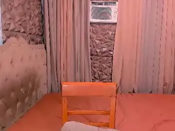 Chaturbate Sex Cam of ricolocoxxx