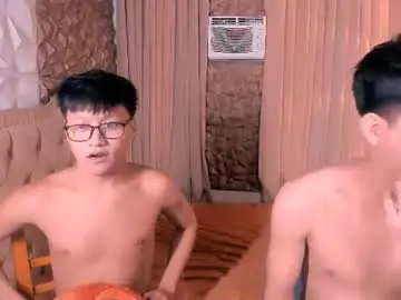 Chaturbate Live Porn of ricolocoxxx