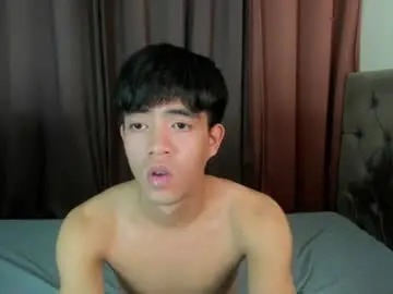 Chaturbate Best Webcam of ricolocoxxx
