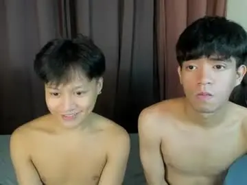Chaturbate Adult Webcam of ricolocoxxx