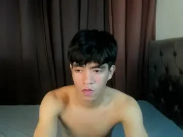 Chaturbate Adult Webcams of ricolocoxxx