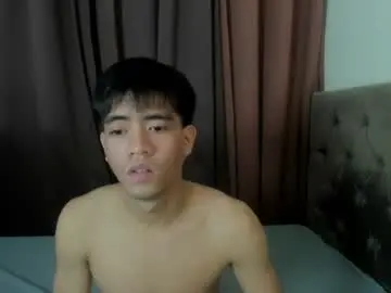 Chaturbate Adult Webcams of ricolocoxxx