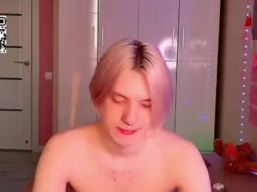 Chaturbate Free Live Porn of ron_vilss