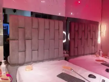 Chaturbate Adult Webcams of selennaruiz