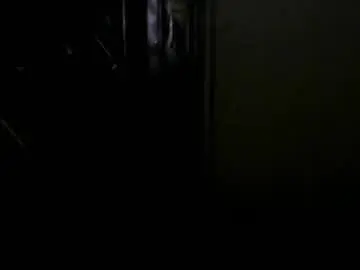 Chaturbate Nude Webcam of slimzy_hotxx