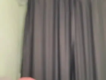 Chaturbate Sex Chat of stacyluce