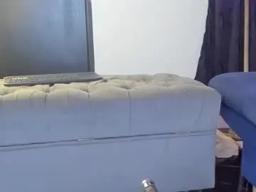 Chaturbate Free Porn Cam of swetty_loverss