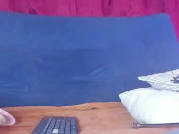 Chaturbate Adult Video Chat of swetty_loverss