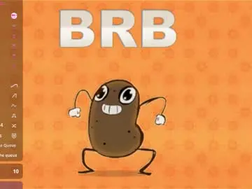 Chaturbate Live Sex of swetty_loverss