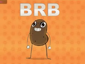 Chaturbate Live Sex Cam of swetty_loverss