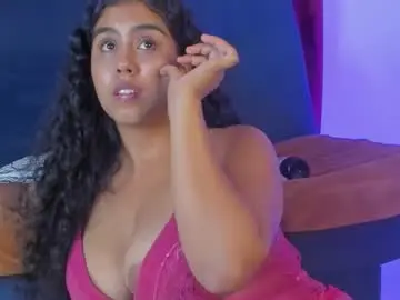 Chaturbate Adult Video Chat of swetty_loverss