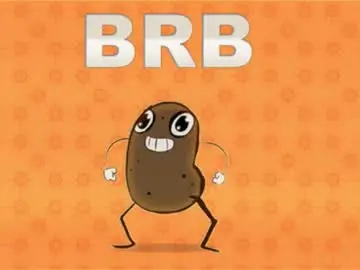 Chaturbate Private Sex Chat of swetty_loverss