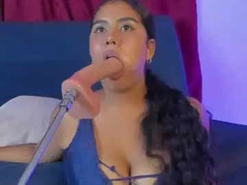 Chaturbate Free Porn Cam of swetty_loverss