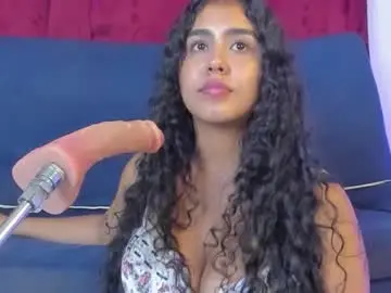 Chaturbate Free Live Porn of swetty_loverss