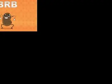 Chaturbate Adult Video Chat of swetty_loverss