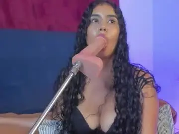 Chaturbate Adult Video Chat of swetty_loverss