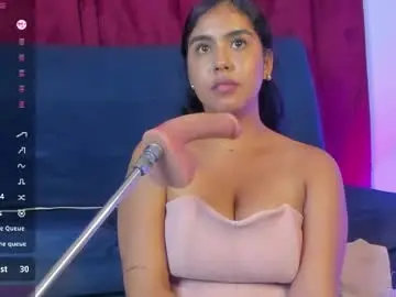 Chaturbate Nude Webcam of swetty_loverss