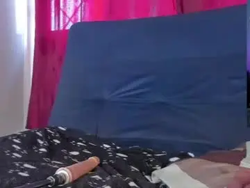 Chaturbate Sex Cam of swetty_loverss