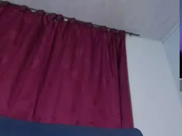 Chaturbate Watch Live Sex Cams of swetty_loverss