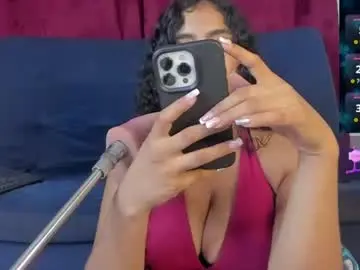 Chaturbate Free Live Porn of swetty_loverss
