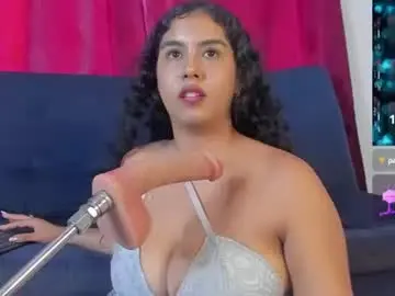 Chaturbate Free Live Porn of swetty_loverss