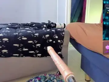 Chaturbate Best Webcam of swetty_loverss