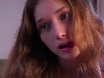 Chaturbate Live Sex of taitehambelton