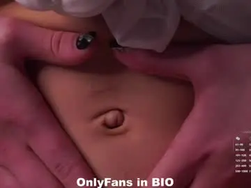 Chaturbate Free Porn Cam of taitehambelton