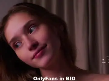 Chaturbate Live Sex of taitehambelton