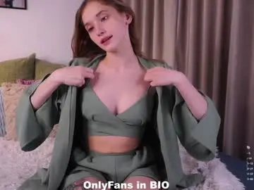 Chaturbate Live Sex Cam of taitehambelton