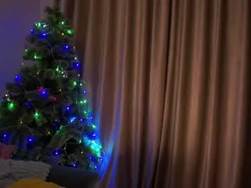 Chaturbate Best Webcam of taitehambelton