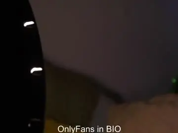 Chaturbate Live Sex of taitehambelton