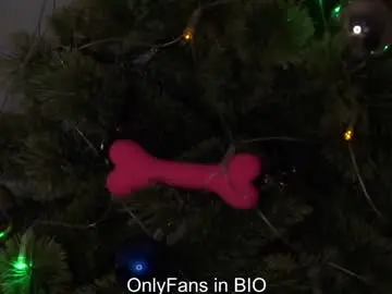 Chaturbate Adult Webcams of taitehambelton